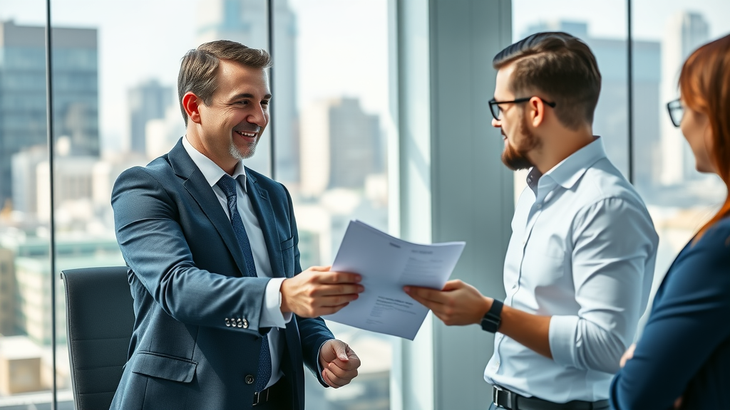 business consultant average fee entrepreneur income consultant pricing structure consulting offer client contract