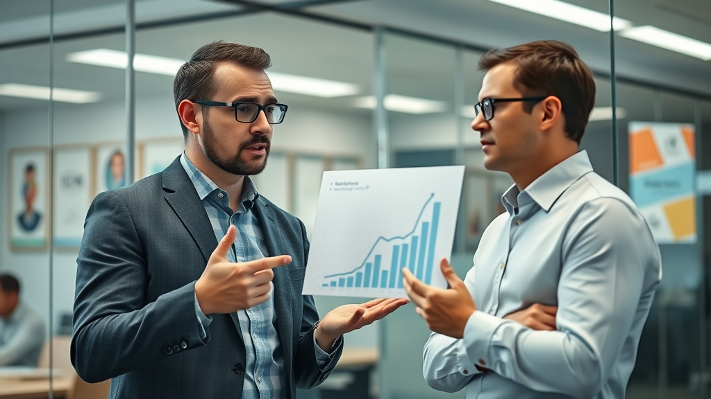 entrepreneur income consultant financial growth strategy consulting client chart