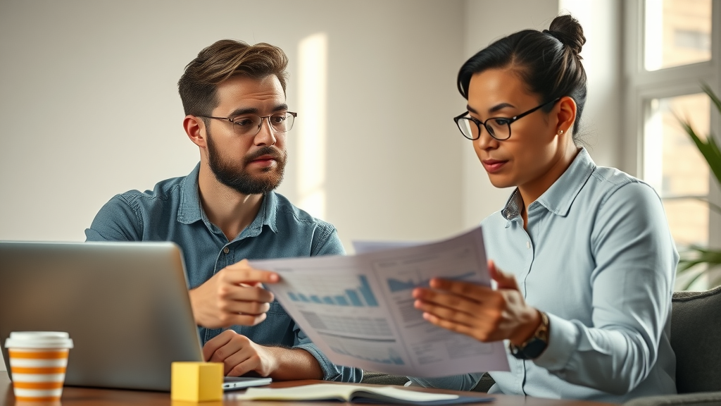 entrepreneurship consultation young entrepreneur mentorship financial projections small business