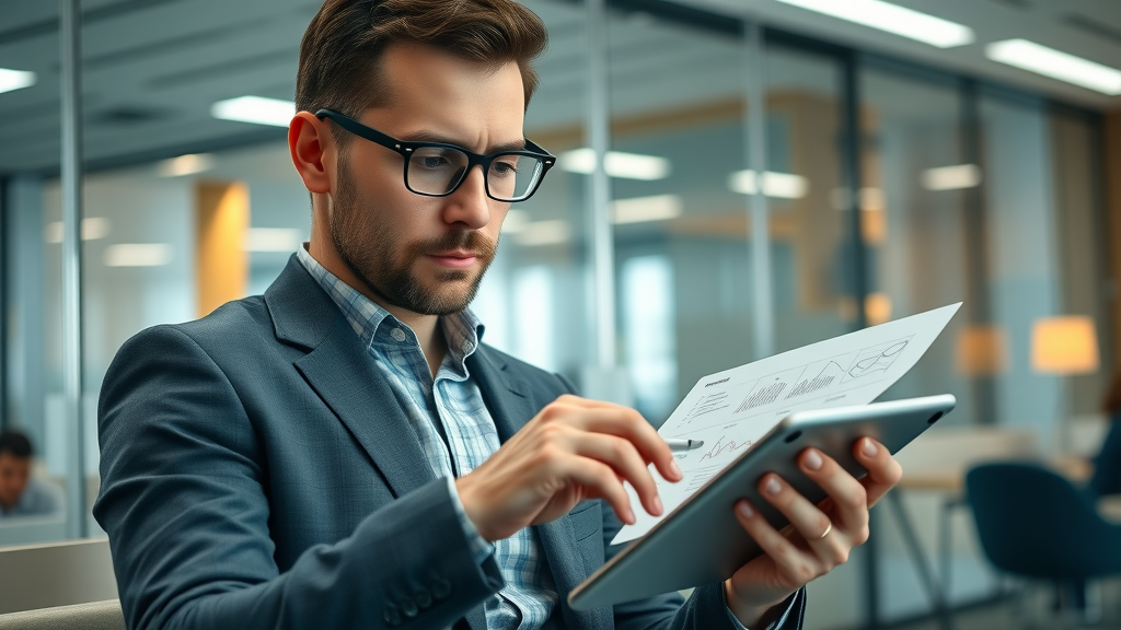 business plan template, business plan structure, business analyst creating a digital plan, coworking space, financial projections, market analysis