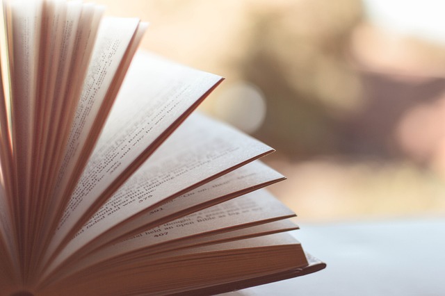 Stoller Books